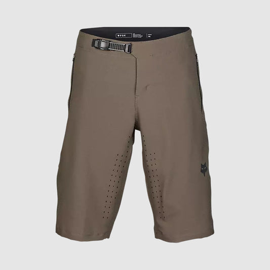 Defend Short [Dirt]