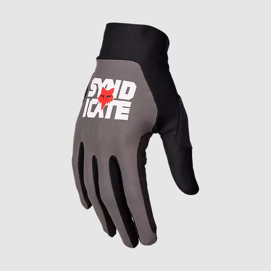 Flexair Glove Syndicate [Drk Shdw]