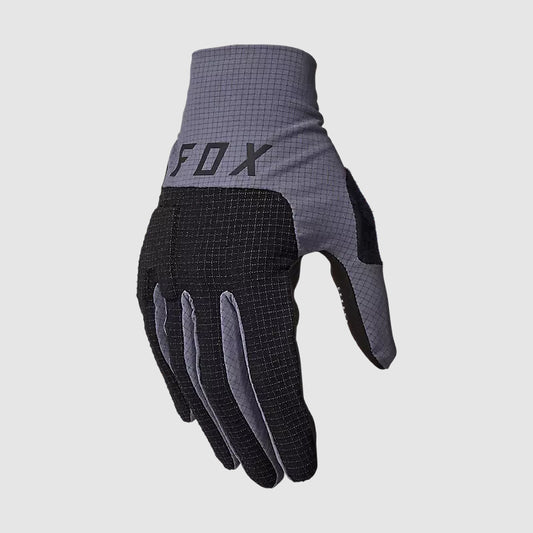 Flexair Pro Glove [Graph]