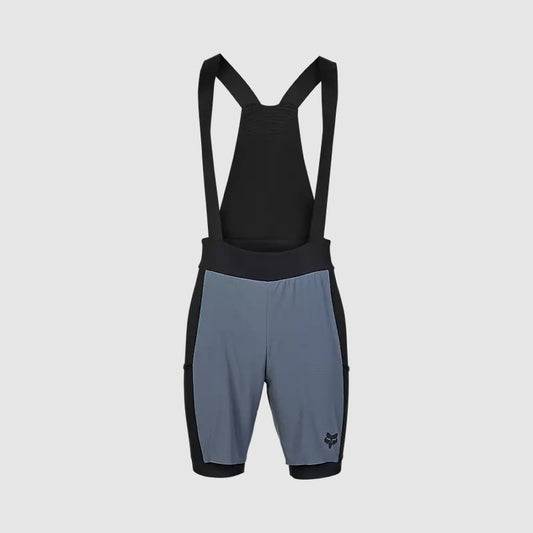 Flexair Ascent Cargo Bib [Graph]