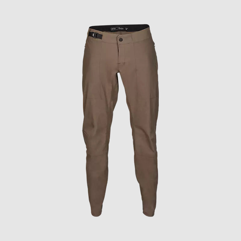 Ranger Pant [Dirt]