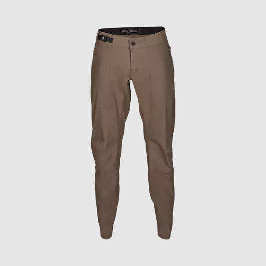 Ranger Pant [Dirt]
