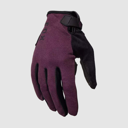 Ranger Glove Gel [Drk Pur]