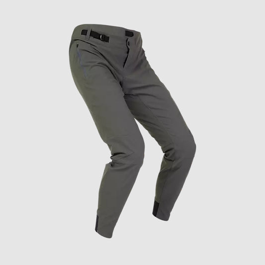 Ranger Pant [Drk Shdw]