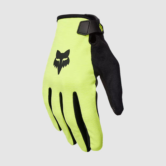 Ranger Glove [Flo Ylw]