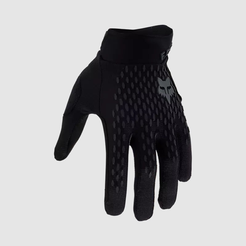 Defend Glove [Blk]