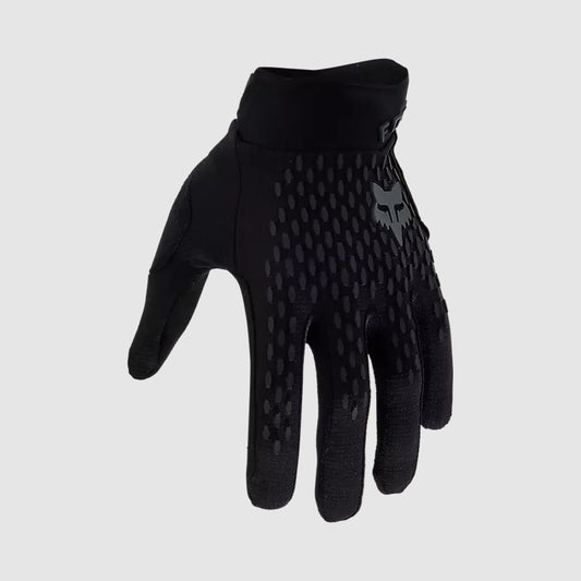 Defend Glove [Blk]