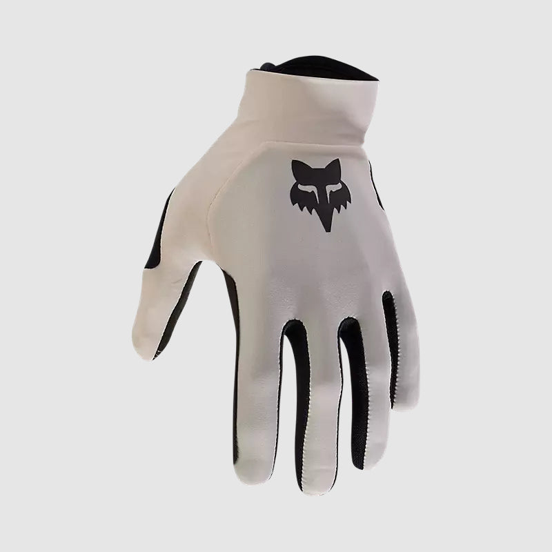Flexair Glove [Vin Wht]
