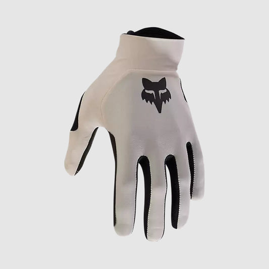 Flexair Glove [Vin Wht]