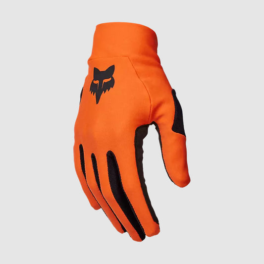 Flexair Glove [Atmc Org]