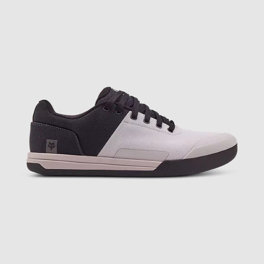 Zapatillas Fox Union Canvas [Blanco]
