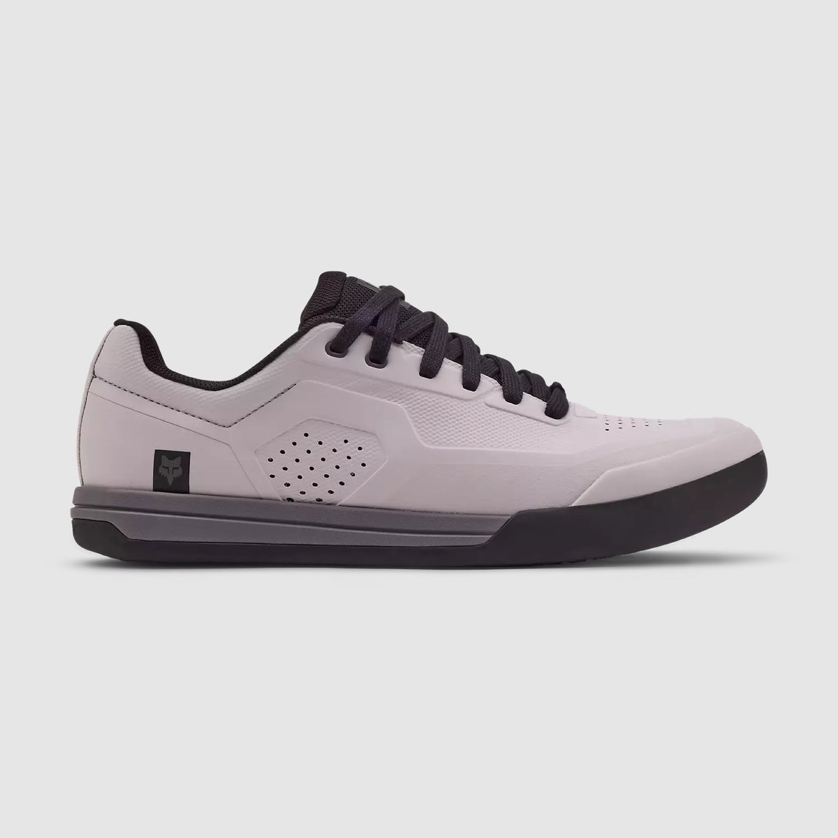 Zapatillas Fox Union Flat [Blanco]