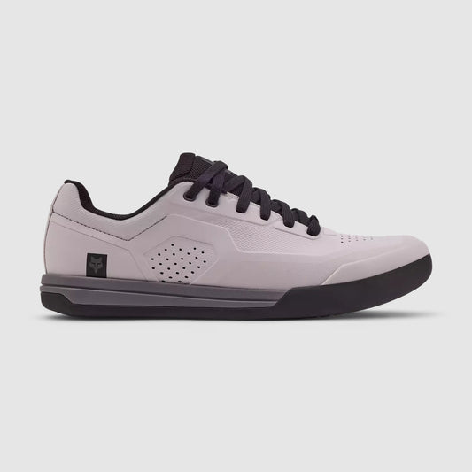 Zapatillas Fox Union Flat [Blanco]