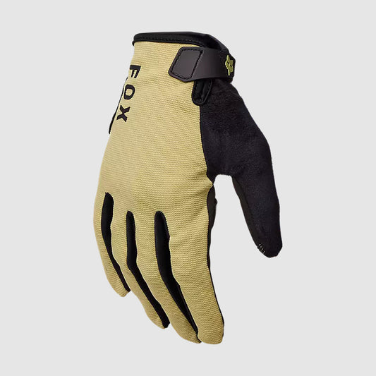 Ranger Glove Gel [Pl Grn]