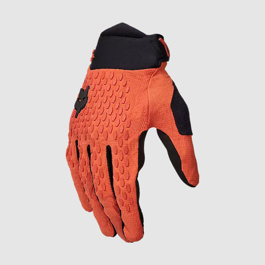 Defend Glove [Atmc Org]