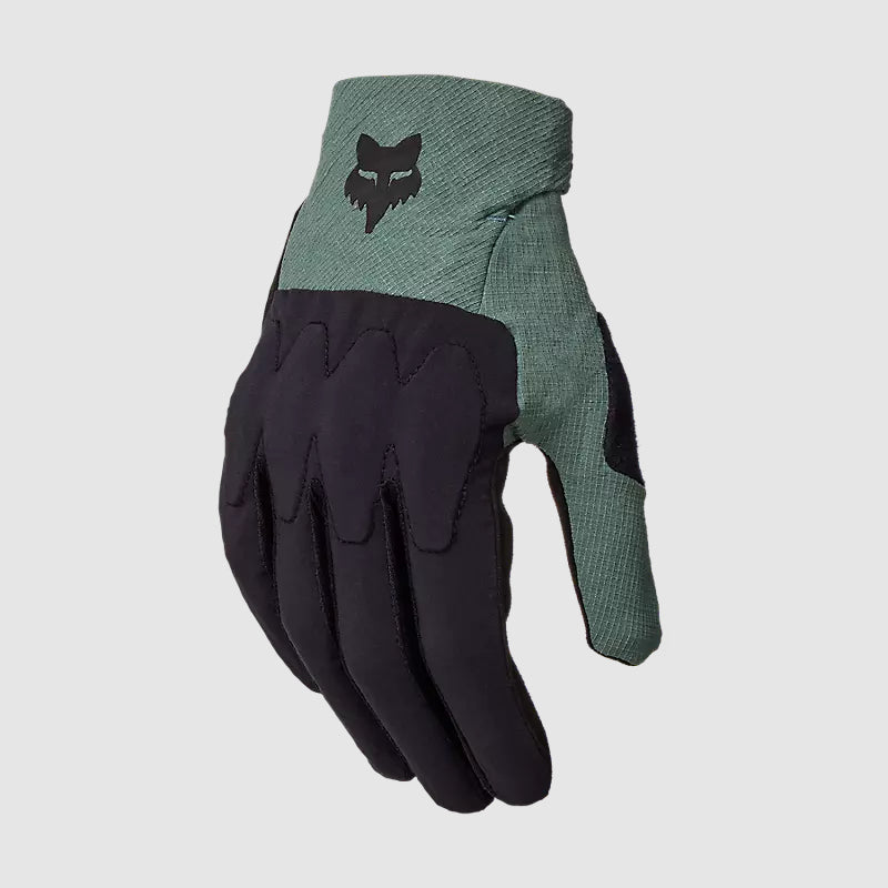 Defend D30 Glove [Hun Grn]