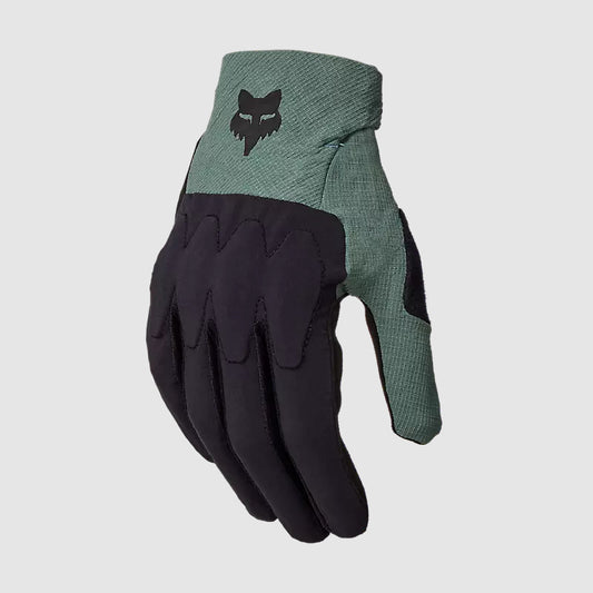 Defend D30 Glove [Hun Grn]