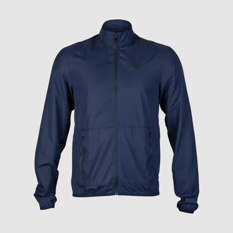 Ranger Wind Jacket [Mdnt]