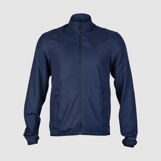 Ranger Wind Jacket [Mdnt]