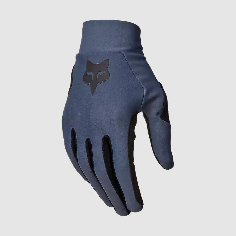 Flexair Glove [Graph]