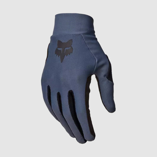 Flexair Glove [Graph]