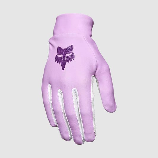 Guantes Flexair Ts57 [Rosado]