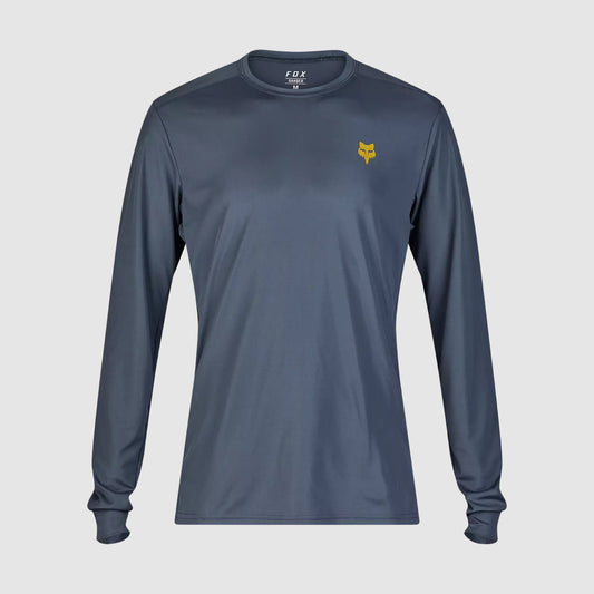Jersey Ranger Wayfaring Ls [Gris]