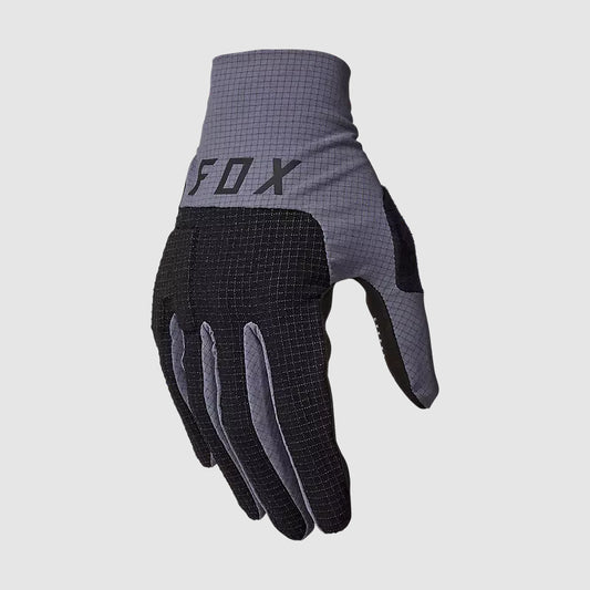 Guantes Flexair Pro [Gris]