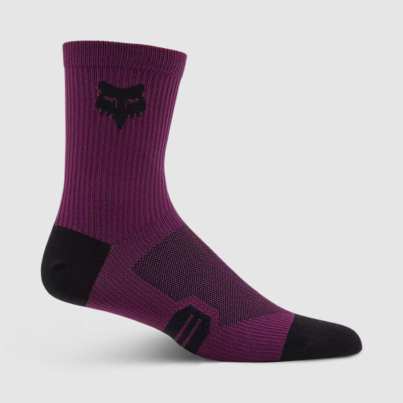 6 Ranger Sock [San]