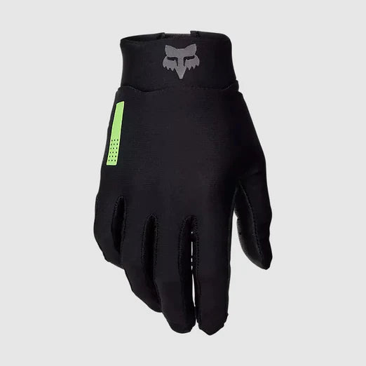 Guantes Flexair 50 Yr [Negro]