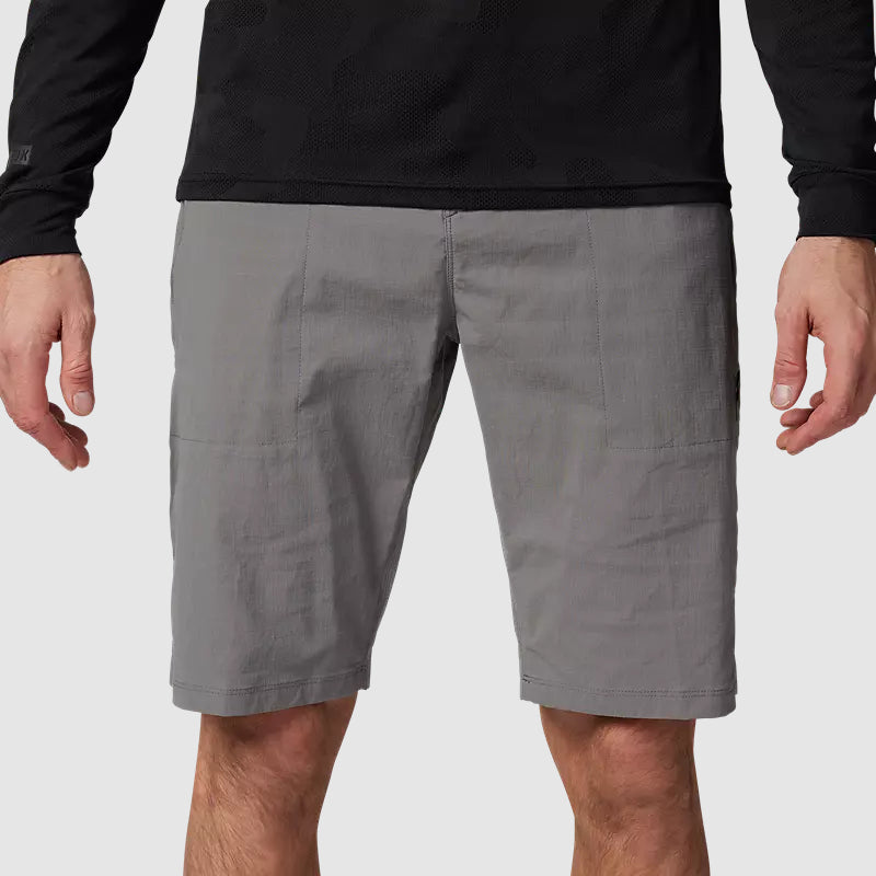 Ranger Short W/Liner [Ptr]