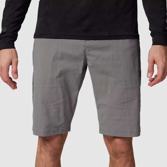 Ranger Short W/Liner [Ptr]