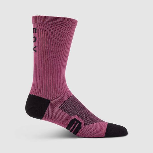 8 Ranger Sock [Rosado]