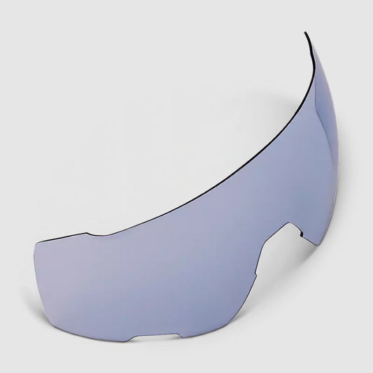 Purevue Spare Lens - Grey [Gry]