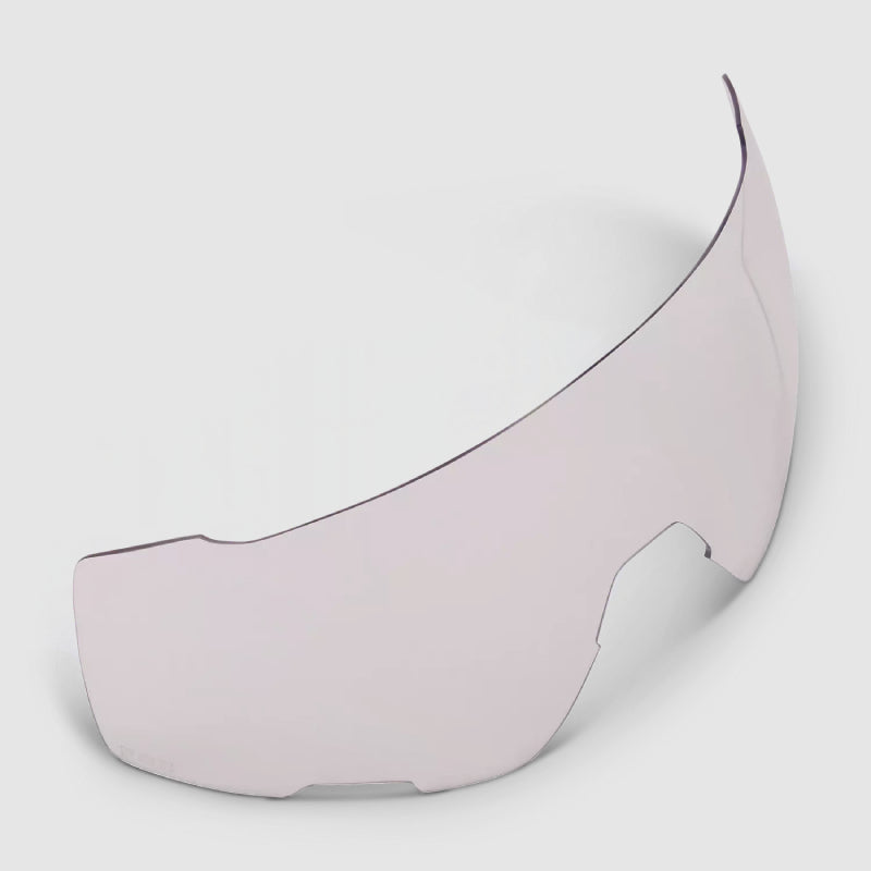 Purevue Spare Lens - Clear [Clr]