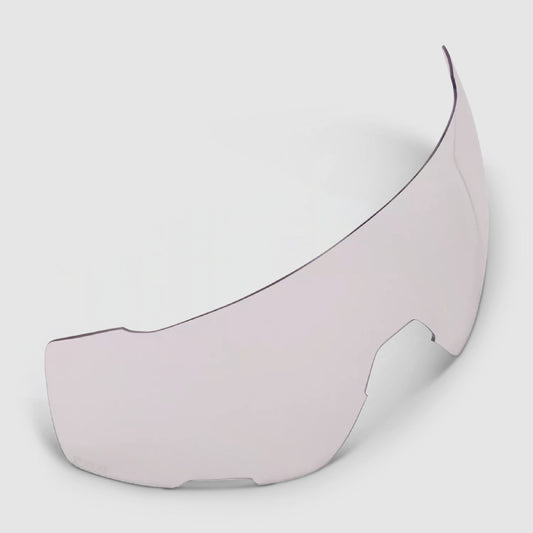 Purevue Spare Lens - Clear [Clr]