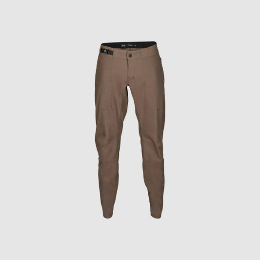Pantalon Ranger [Gris]