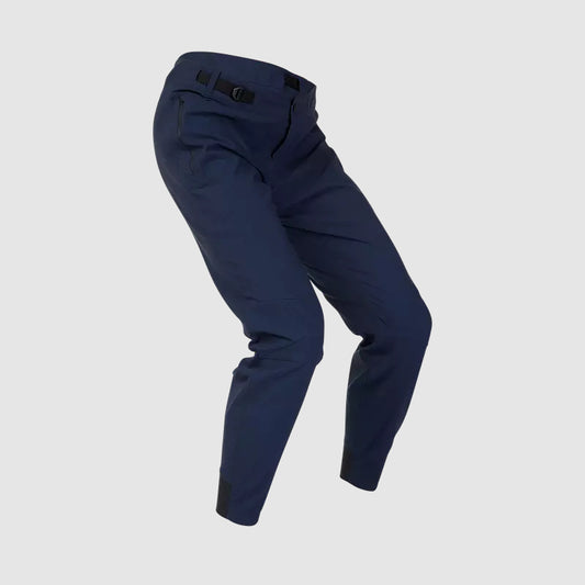 Pantalon Ranger [Azul]
