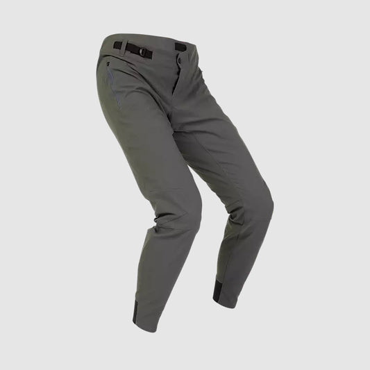 Pantalon Ranger [Gris]