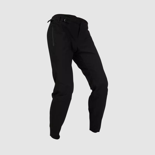 Pantalon Ranger [Negro]