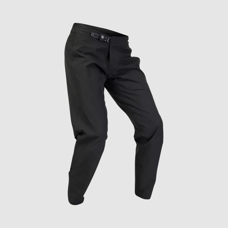 Pantalon Ranger 2.5L Water [Negro]