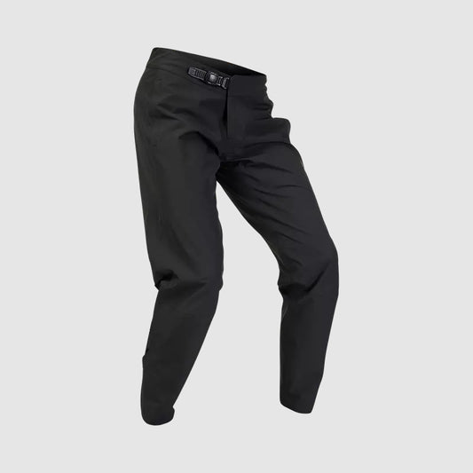 Pantalon Ranger 2.5L Water [Negro]