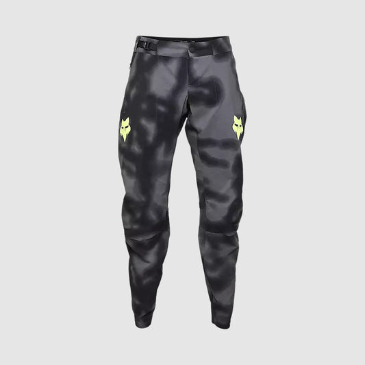 Pantalon Ranger Race [Negro]