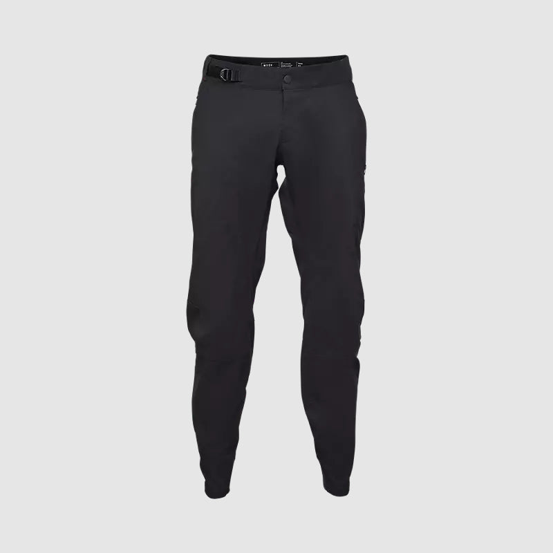 Pantalon Ranger Lunar [Negro]
