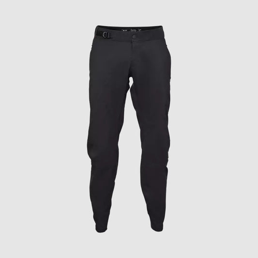 Pantalon Ranger Lunar [Negro]