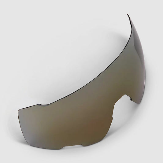 Mica Purevue Mirror [Dorado]