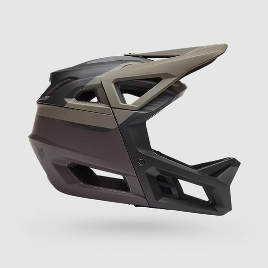 New Proframe Rizer, Ce [Coc]
