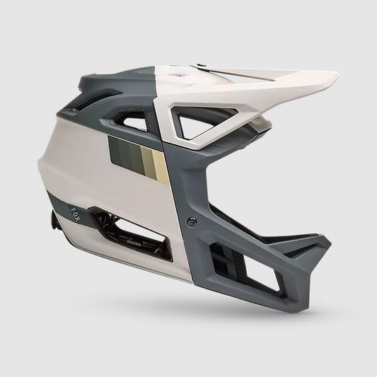 Proframe Rs Sol, Ce [Vin Wht]