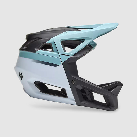 New Proframe Rizer, Ce [Pl Blu]
