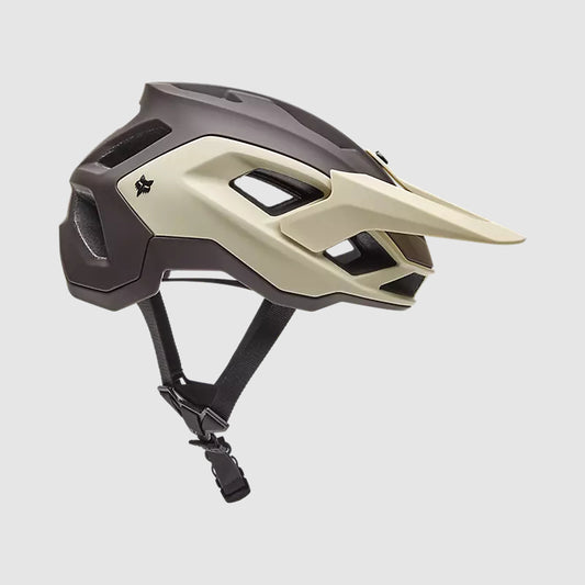 New Speedframe Helmet 5050, Ce [Crm]